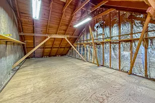 29414 Promontory Pl, Agoura Hills, CA 91301 - Photo 32