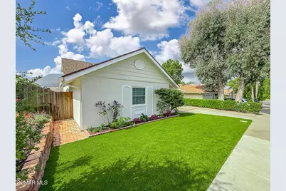 29414 Promontory Place, Agoura Hills, CA 91301 - Photo 4