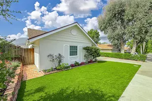 29414 Promontory Pl, Agoura Hills, CA 91301 - Photo 4