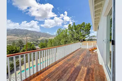 29414 Promontory Place, Agoura Hills, CA 91301 - Photo 46