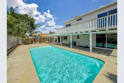 29414 Promontory Place, Agoura Hills, CA 91301 - Photo 52