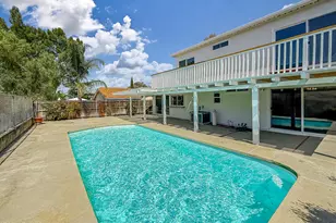 29414 Promontory Pl, Agoura Hills, CA 91301 - Photo 52