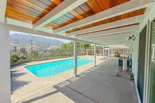 29414 Promontory Pl, Agoura Hills, CA 91301 - Photo 46