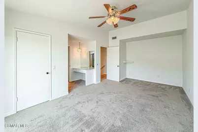 29414 Promontory Place, Agoura Hills, CA 91301 - Photo 40