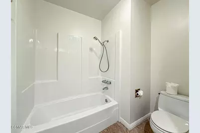 29414 Promontory Place, Agoura Hills, CA 91301 - Photo 20