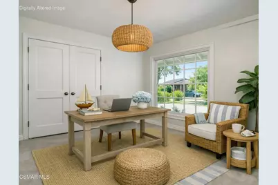 29414 Promontory Place, Agoura Hills, CA 91301 - Photo 12