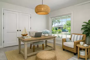 29414 Promontory Pl, Agoura Hills, CA 91301 - Photo 12