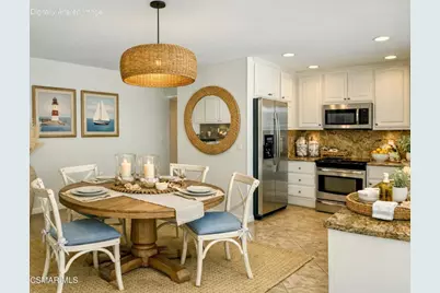 29414 Promontory Place, Agoura Hills, CA 91301 - Photo 16