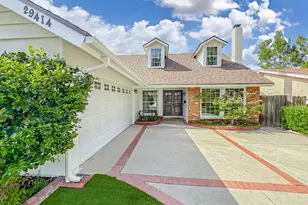 29414 Promontory Pl, Agoura Hills, CA 91301 - Photo 2