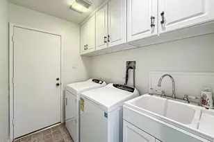 29414 Promontory Pl, Agoura Hills, CA 91301 - Photo 20