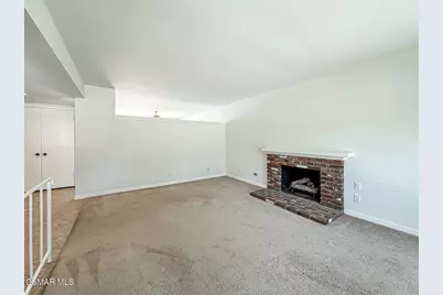 29414 Promontory Place, Agoura Hills, CA 91301 - Photo 8