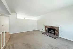 29414 Promontory Pl, Agoura Hills, CA 91301 - Photo 8