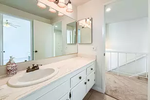 29414 Promontory Pl, Agoura Hills, CA 91301 - Photo 38