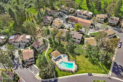 599 Calle De Las Ovejas, Oak Park, CA 91377 - Photo 56