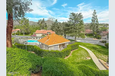 599 Calle De Las Ovejas, Oak Park, CA 91377 - Photo 46