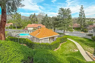 599 Calle De Las Ovejas, Oak Park, CA 91377 - Photo 46