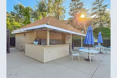 599 Calle De Las Ovejas, Oak Park, CA 91377 - Photo 52