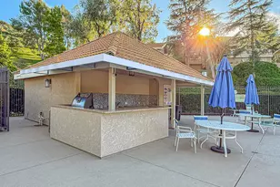 599 Calle De Las Ovejas, Oak Park, CA 91377 - Photo 52