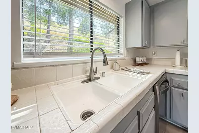 599 Calle De Las Ovejas, Oak Park, CA 91377 - Photo 18