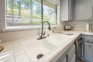 599 Calle De Las Ovejas, Oak Park, CA 91377 - Photo 18
