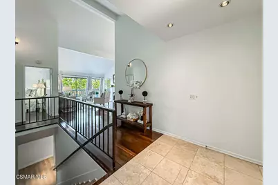 599 Calle De Las Ovejas, Oak Park, CA 91377 - Photo 34