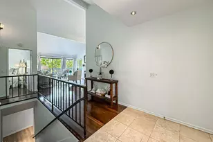599 Calle De Las Ovejas, Oak Park, CA 91377 - Photo 34