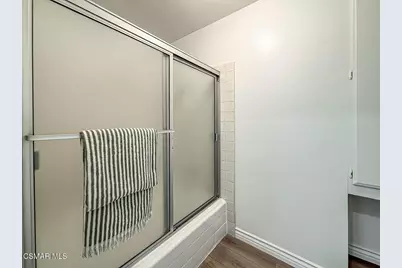 599 Calle De Las Ovejas, Oak Park, CA 91377 - Photo 26