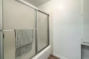 599 Calle De Las Ovejas, Oak Park, CA 91377 - Photo 26
