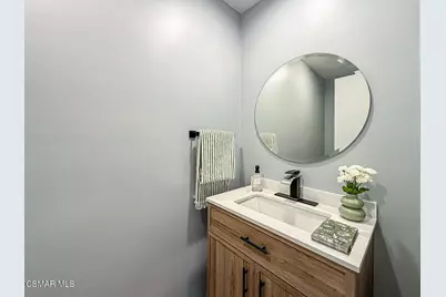 599 Calle De Las Ovejas, Oak Park, CA 91377 - Photo 32