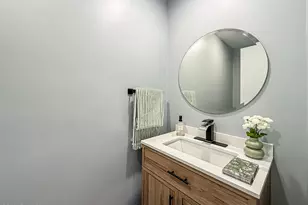 599 Calle De Las Ovejas, Oak Park, CA 91377 - Photo 32