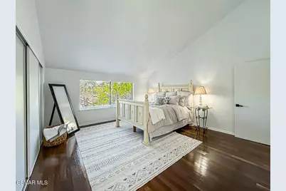 599 Calle De Las Ovejas, Oak Park, CA 91377 - Photo 22