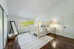 599 Calle De Las Ovejas, Oak Park, CA 91377 - Photo 22