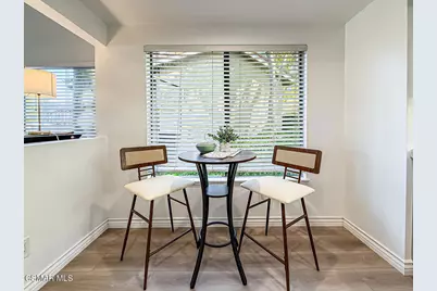 599 Calle De Las Ovejas, Oak Park, CA 91377 - Photo 20