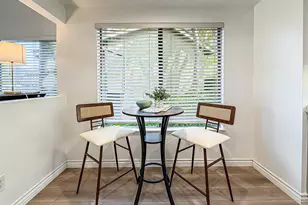 599 Calle De Las Ovejas, Oak Park, CA 91377 - Photo 20