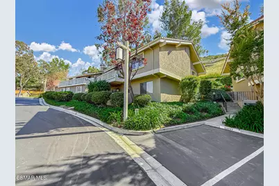599 Calle De Las Ovejas, Oak Park, CA 91377 - Photo 62