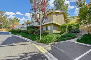 599 Calle De Las Ovejas, Oak Park, CA 91377 - Photo 62