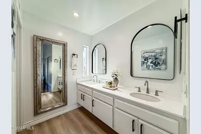 599 Calle De Las Ovejas, Oak Park, CA 91377 - Photo 24