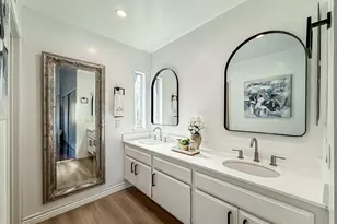 599 Calle De Las Ovejas, Oak Park, CA 91377 - Photo 24