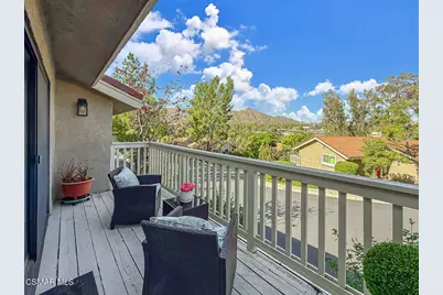 599 Calle De Las Ovejas, Oak Park, CA 91377 - Photo 10