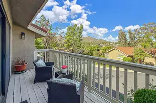 599 Calle De Las Ovejas, Oak Park, CA 91377 - Photo 10