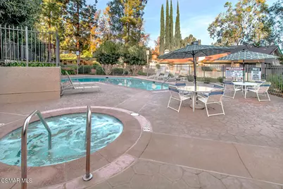 599 Calle De Las Ovejas, Oak Park, CA 91377 - Photo 50