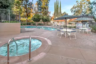 599 Calle De Las Ovejas, Oak Park, CA 91377 - Photo 50