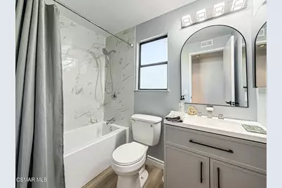 599 Calle De Las Ovejas, Oak Park, CA 91377 - Photo 38