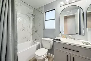 599 Calle De Las Ovejas, Oak Park, CA 91377 - Photo 38