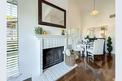 599 Calle De Las Ovejas, Oak Park, CA 91377 - Photo 12