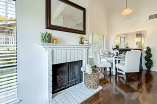 599 Calle De Las Ovejas, Oak Park, CA 91377 - Photo 12