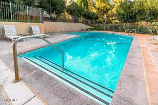 599 Calle De Las Ovejas, Oak Park, CA 91377 - Photo 48