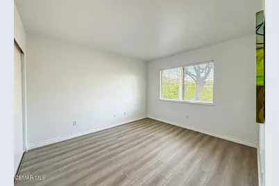 599 Calle De Las Ovejas, Oak Park, CA 91377 - Photo 36