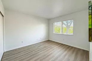 599 Calle De Las Ovejas, Oak Park, CA 91377 - Photo 36