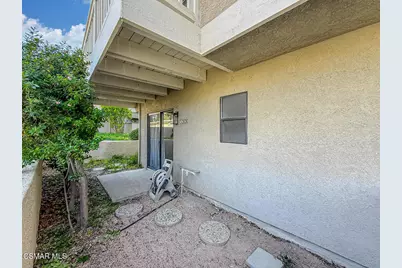599 Calle De Las Ovejas, Oak Park, CA 91377 - Photo 44